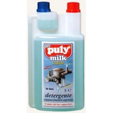 PULY MILK Plus Liquid NSF - 1000 ml 